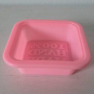 NEW Open Box  Bakingfun 24 Piece Jumbo Silicone Baking Cups 100% Food Grade
